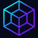The CodeVerse Hub Discord Server Logo