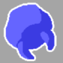BLACKRODE Discord Server Logo