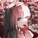 Taramori 🪭 Discord Server Logo