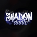 Shadow Studio [FECHADO] Discord Server Logo