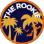 The Rookie Discord Server Logo