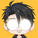 JayloNy Community Discord Server Logo