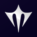 Arntreal Discord Server Logo