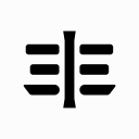 Editing Eternity Discord Server Logo