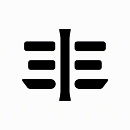 Editing Eternity Discord Server Logo