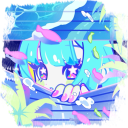 selling server Discord Server Logo