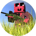 ConsoleCrafter.de Discord Server Logo