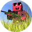 ConsoleCrafter.de Discord Server Logo