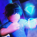 Community - Los Breins Discord Server Logo