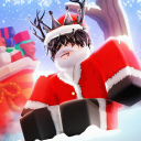 Community - Los Breins Discord Server Logo