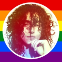 Asal’s Music Discord Server Logo