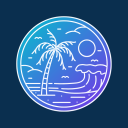 Vynn Resort RP Discord Server Logo