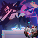 FPE Discord Server Logo