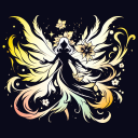 Philia Community Discord Server Logo