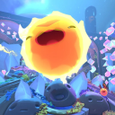 Ranching Together Discord Server Logo
