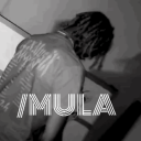 /mula Discord Server Logo