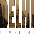 Delhite🥂 Discord Server Logo