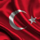 Milice Turk - FIVEM Discord Server Logo
