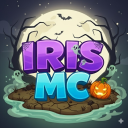 IRISMC Discord Server Logo