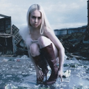 Erin LeCount Discord Server Logo