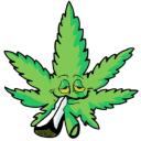 Weed TAG ( gg.weedtag ) Discord Server Logo