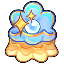 Jelly Cove 🪼 Discord Server Logo