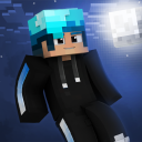 Fexiaczek Community Discord Server Logo