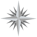 Celerity Studios Discord Server Logo