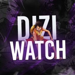 diziwatch » Turk Anime & Manga Discord Server Logo