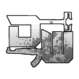 Decaying Winter / LC Discord Server Logo