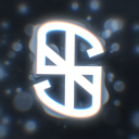 Royal Unit™ Discord Server Logo
