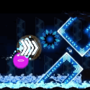geometry gang Discord Server Logo