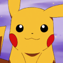 PoKeTwo🎮 Discord Server Logo