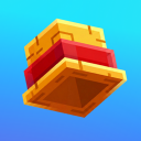 NYLE CREW Discord Server Logo