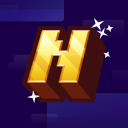 NYLE CREW Discord Server Logo