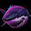 Bruce Firmware Discord Server Logo