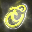 Goldy Community Discord Server Logo