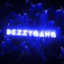 Dezzy Gang Discord Server Logo