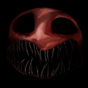 crookit Discord Server Logo