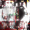 SHUT DOWN DM FOR SERV' Discord Server Logo