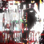 SHUT DOWN DM FOR SERV' Discord Server Logo