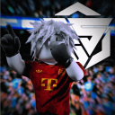 ES26+ ⚽ Discord Server Logo