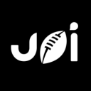 Joi AI Discord Server Logo