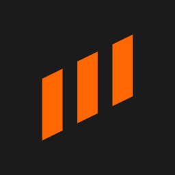 Build Discord Server Logo