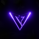 VenusWare Discord Server Logo