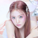 /yeri ‧˚֪֪֪    ﹒#dj2l Discord Server Logo