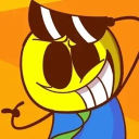 Cloog Inc. Discord Server Logo