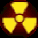 ・Sмøкє CoD・ Discord Server Logo