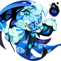 MEMEING GROUP Discord Server Logo