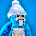 mase Discord Server Logo